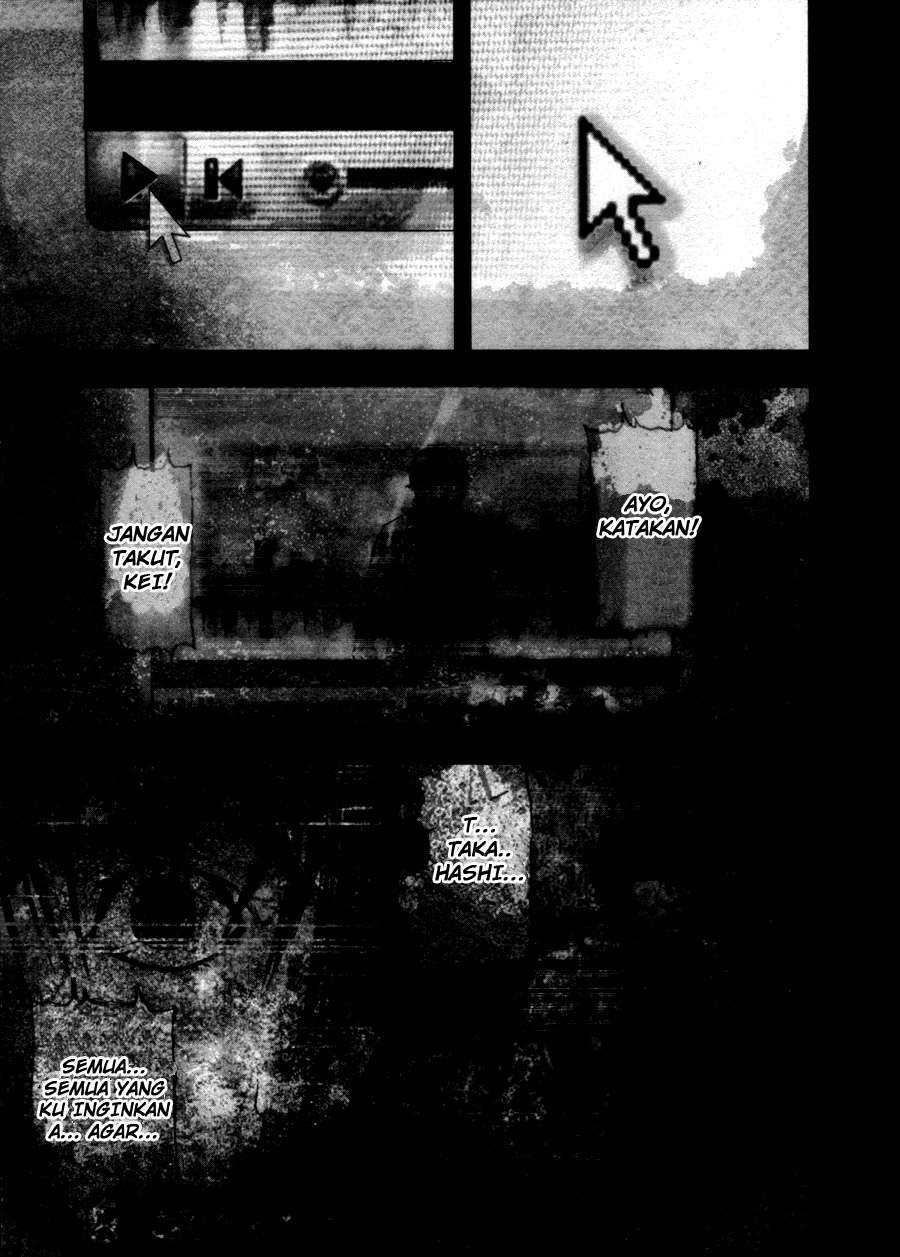 Chapter 1 - halaman 12