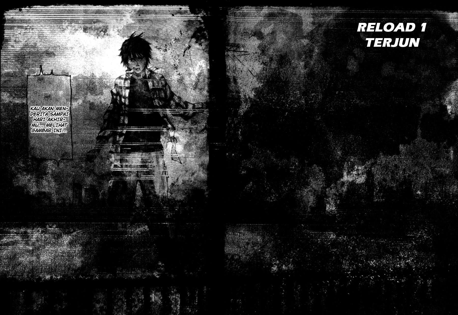 Chapter 1 - halaman 13