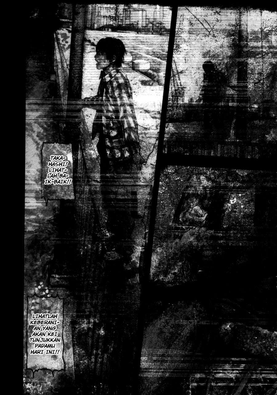 Chapter 1 - halaman 14