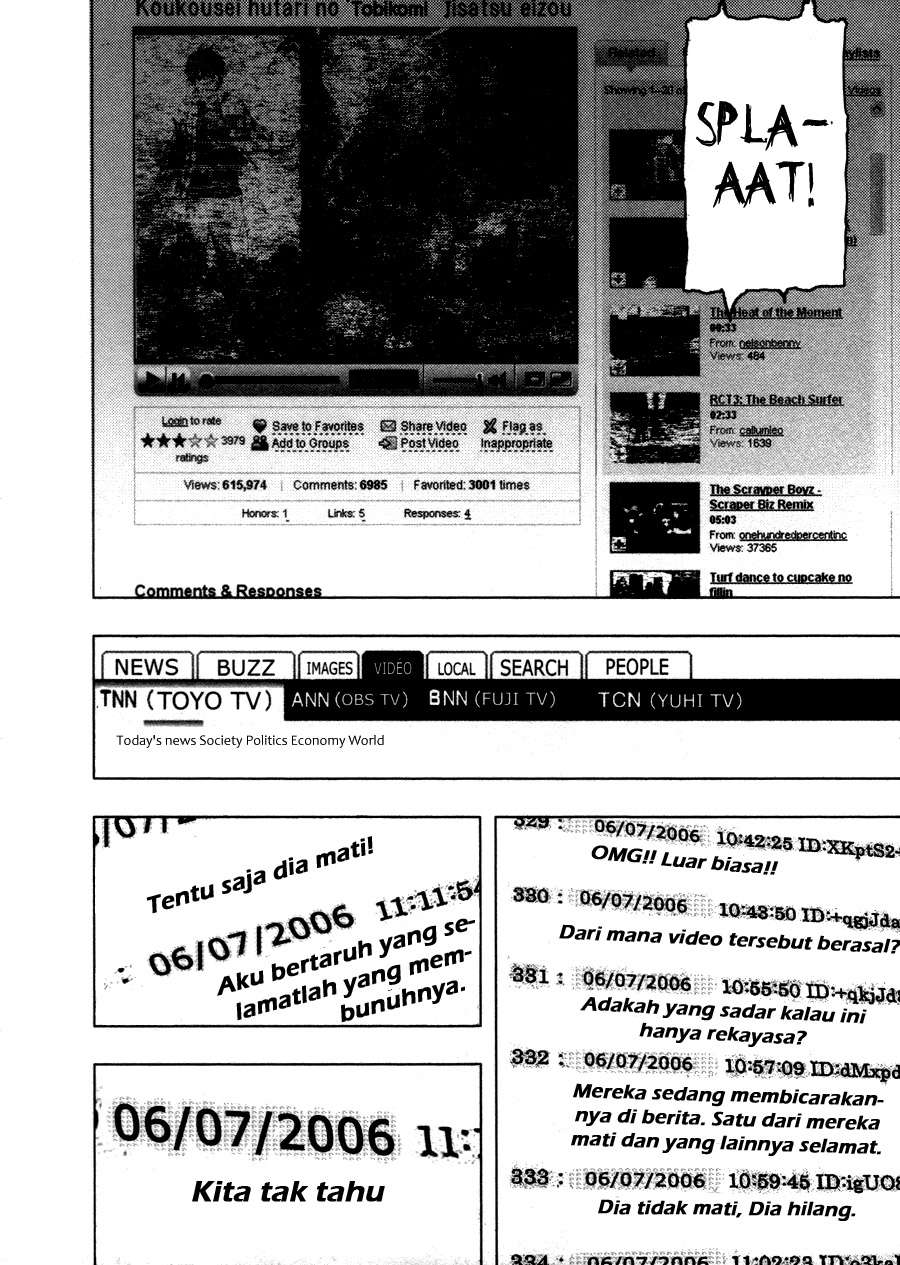 Chapter 1 - halaman 17