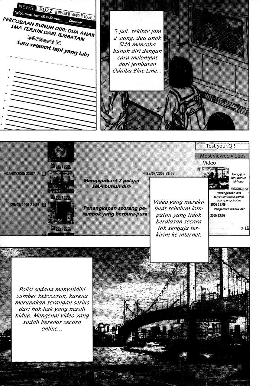 Chapter 1 - halaman 18