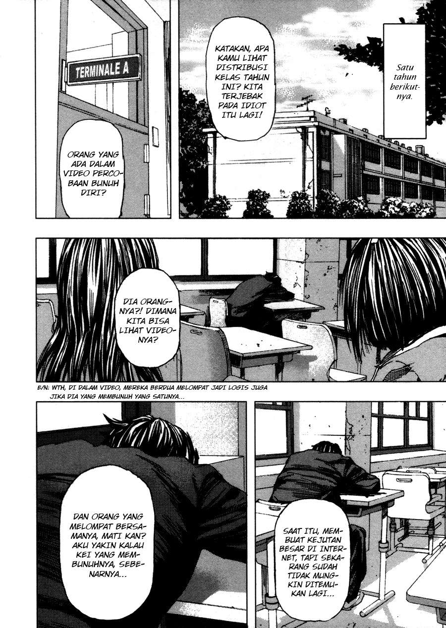 Chapter 1 - halaman 19