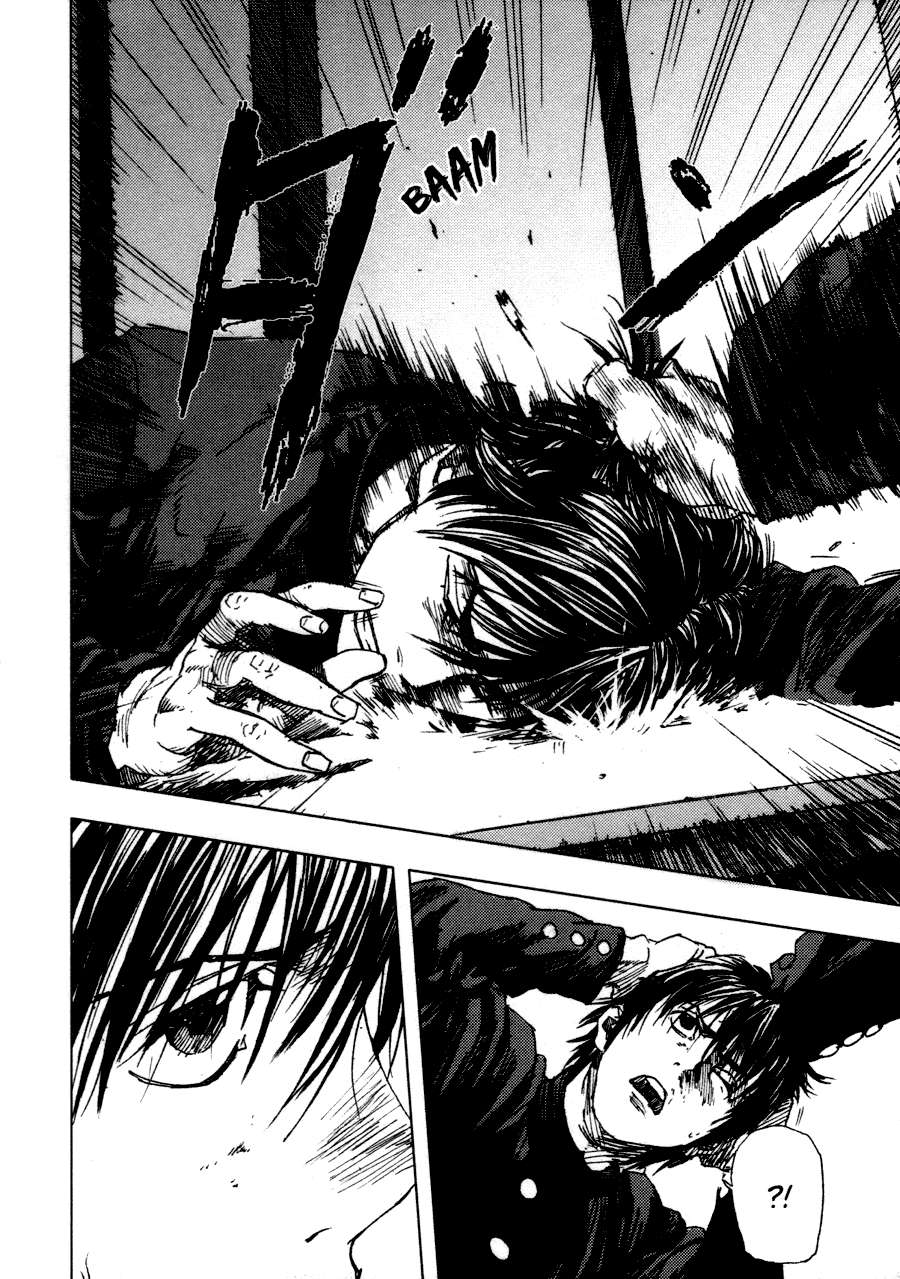 Chapter 1 - halaman 21