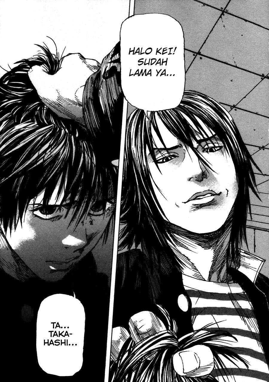 Chapter 1 - halaman 22