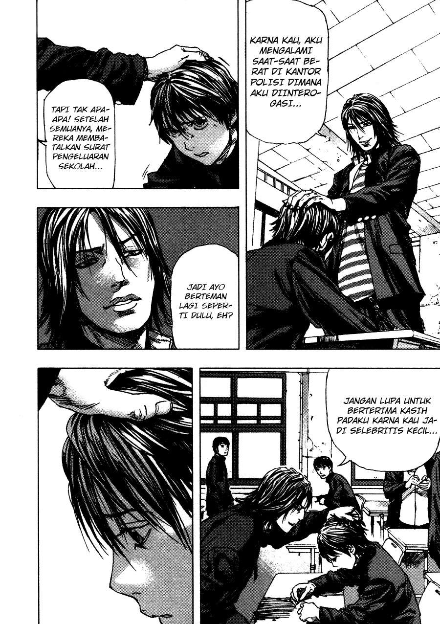 Chapter 1 - halaman 23