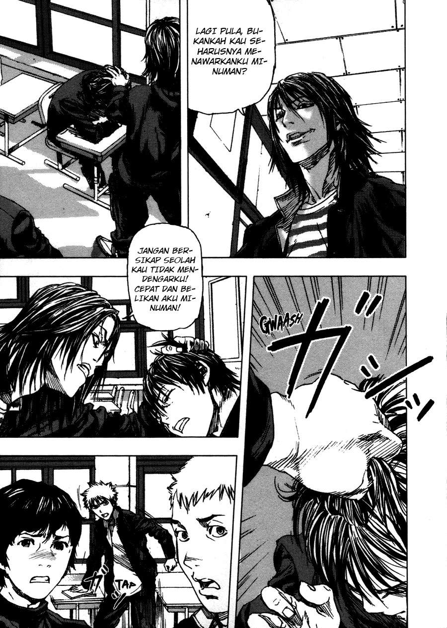 Chapter 1 - halaman 24