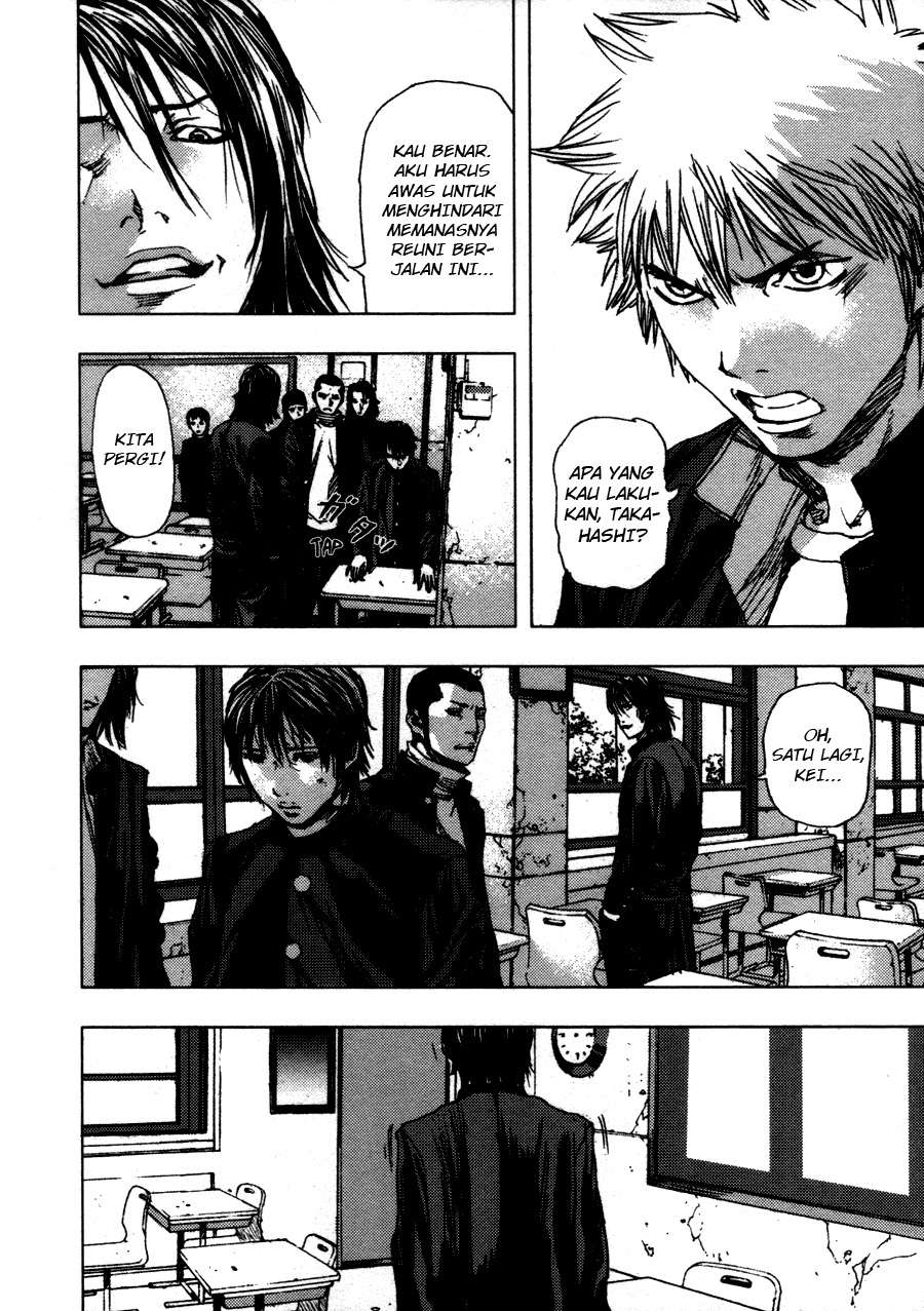 Chapter 1 - halaman 25