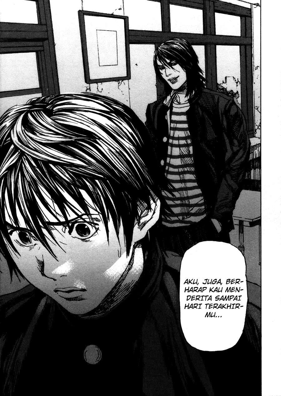 Chapter 1 - halaman 26