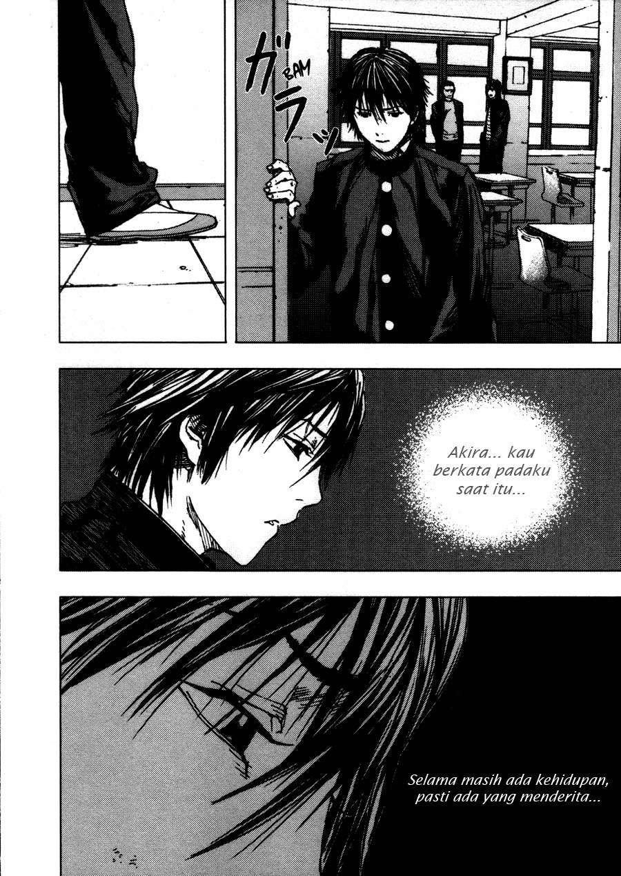 Chapter 1 - halaman 27
