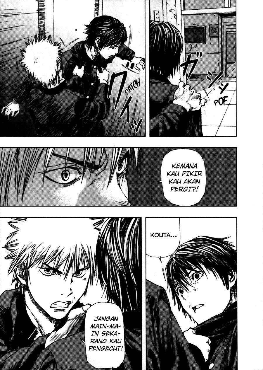 Chapter 1 - halaman 28