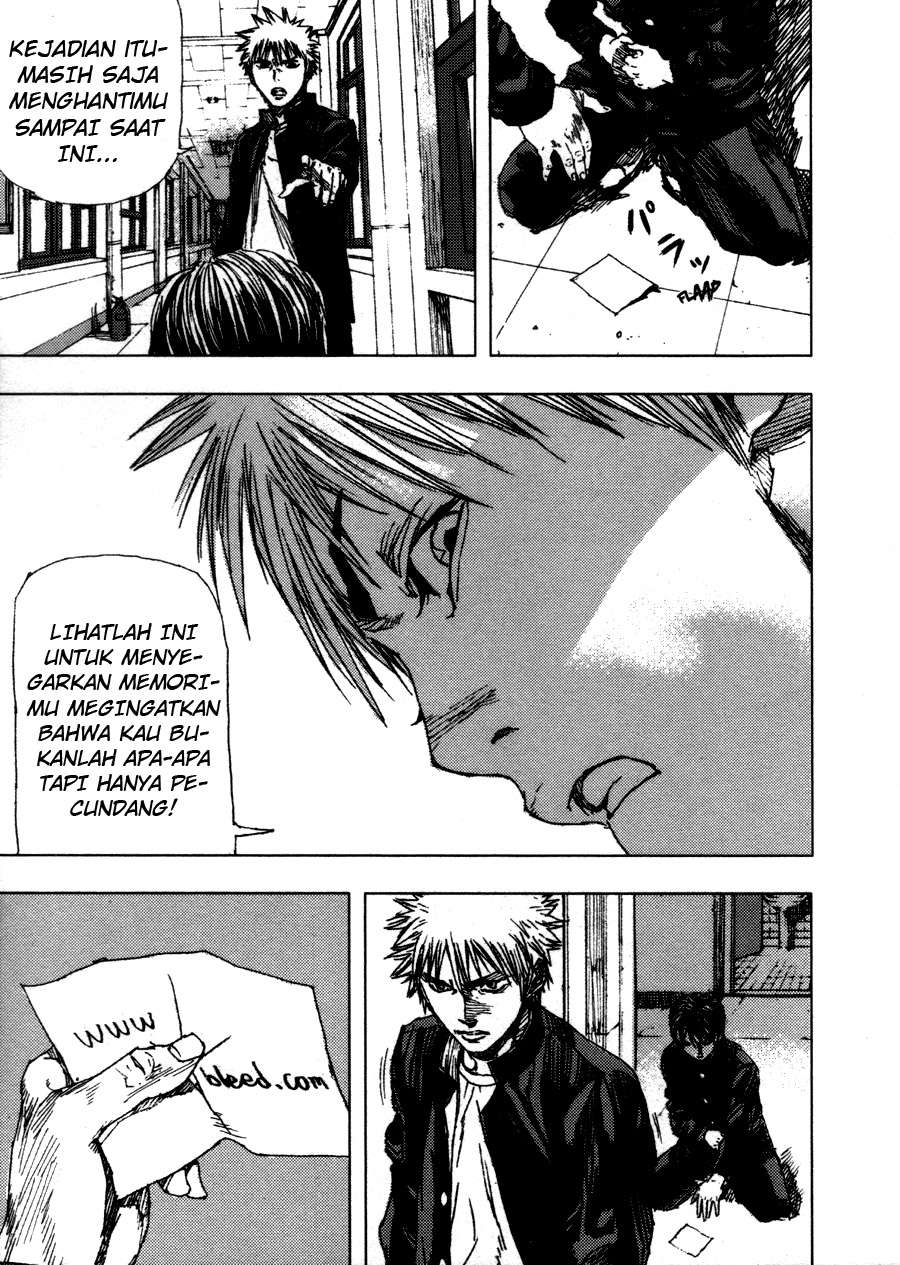 Chapter 1 - halaman 30