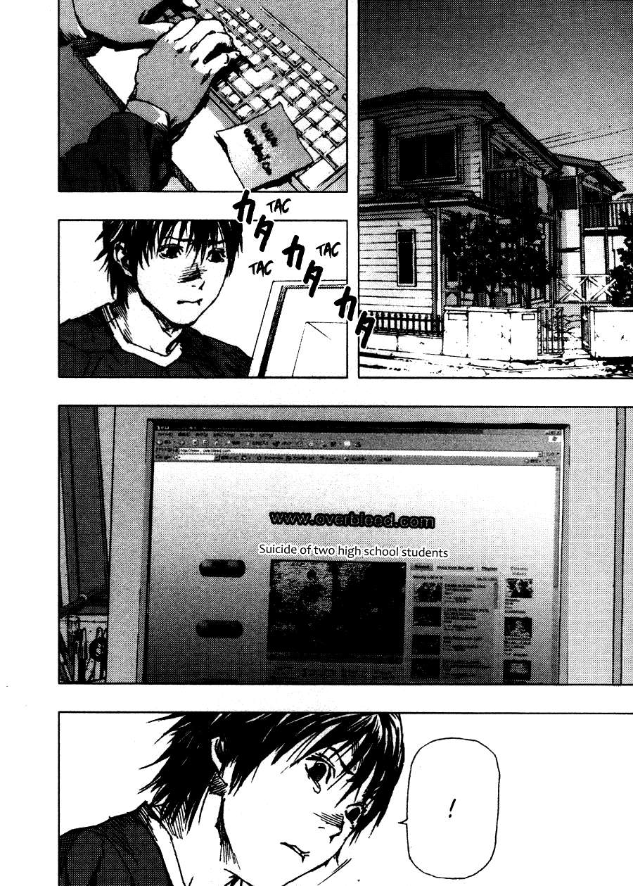 Chapter 1 - halaman 31