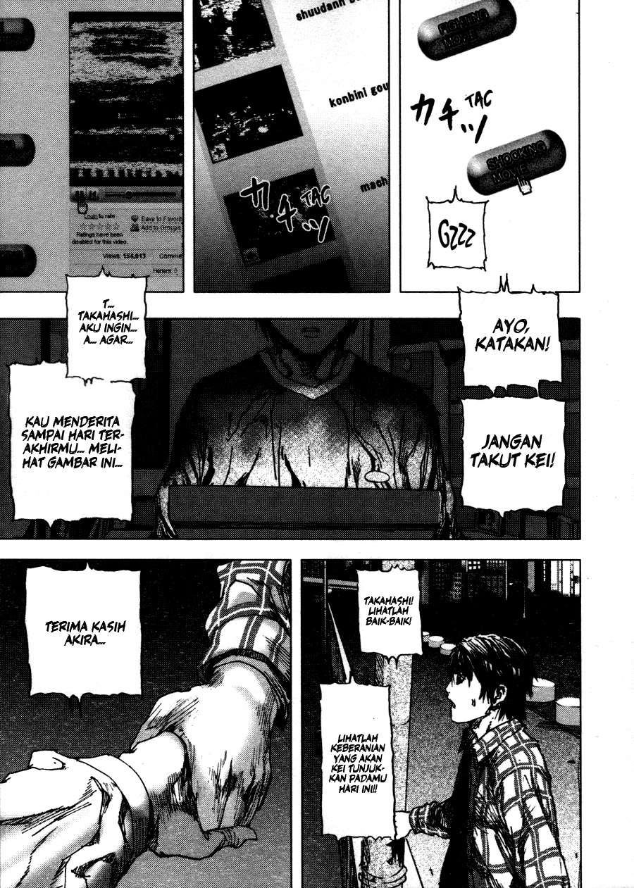 Chapter 1 - halaman 32