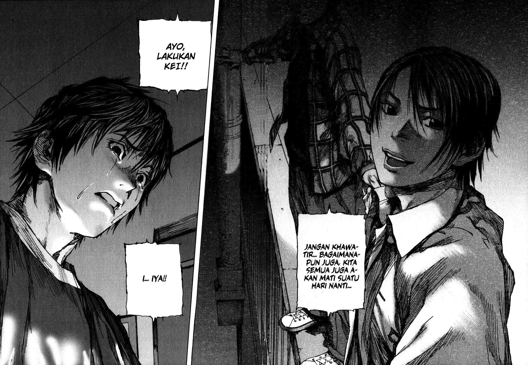Chapter 1 - halaman 33