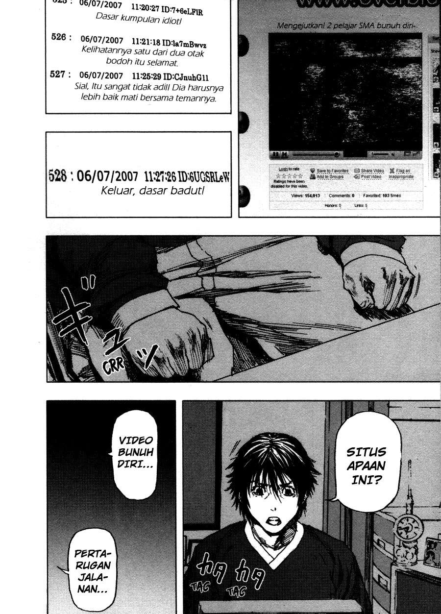 Chapter 1 - halaman 34