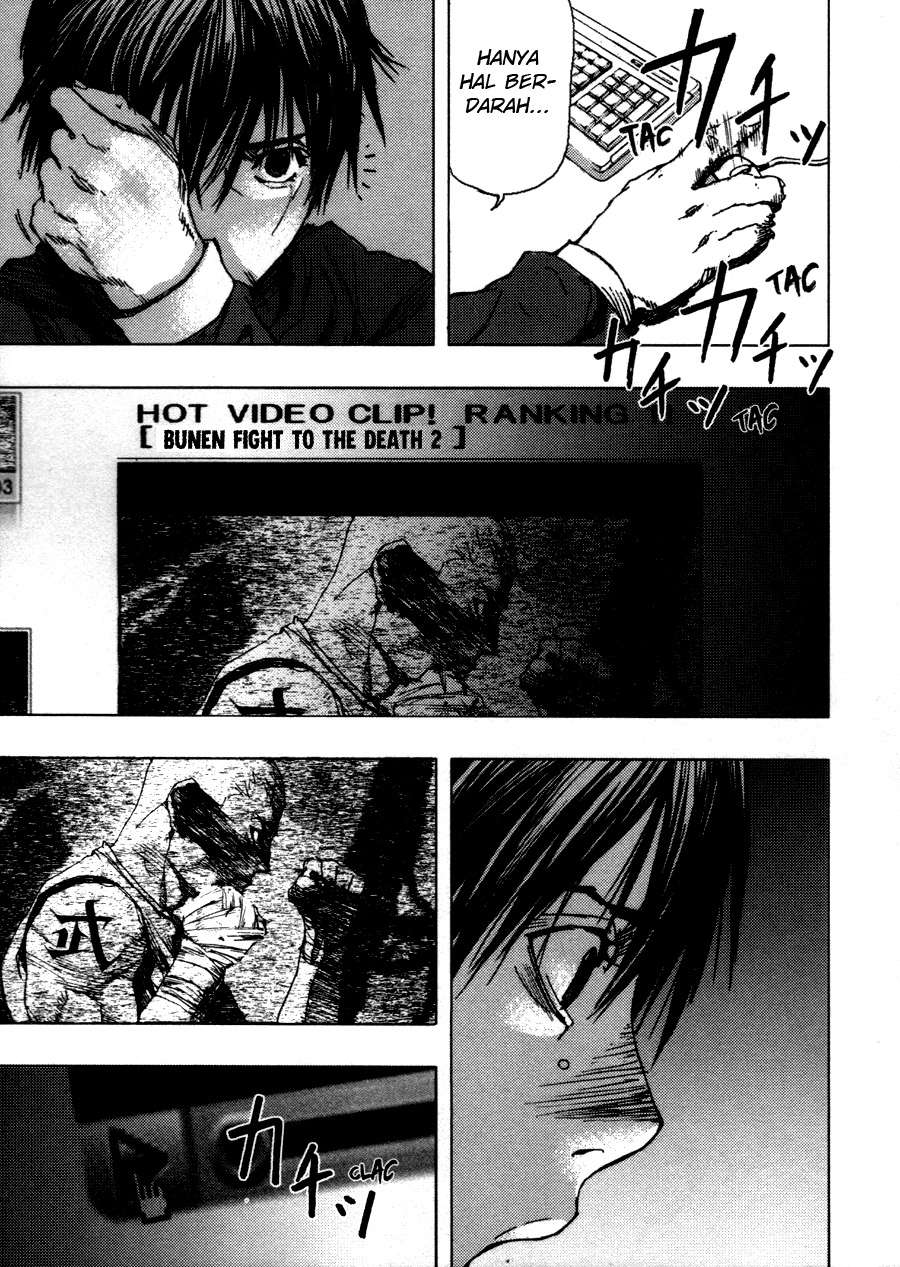 Chapter 1 - halaman 35