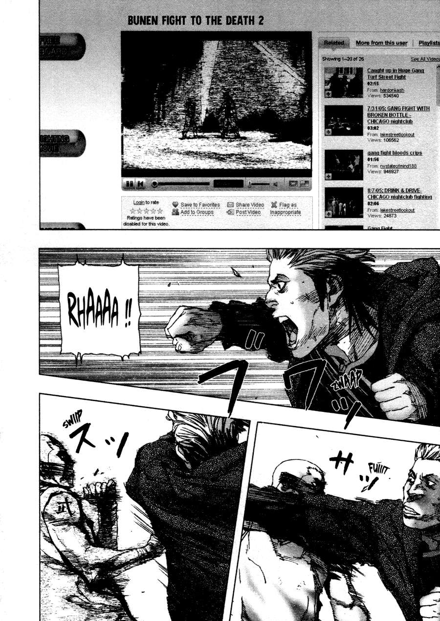 Chapter 1 - halaman 36