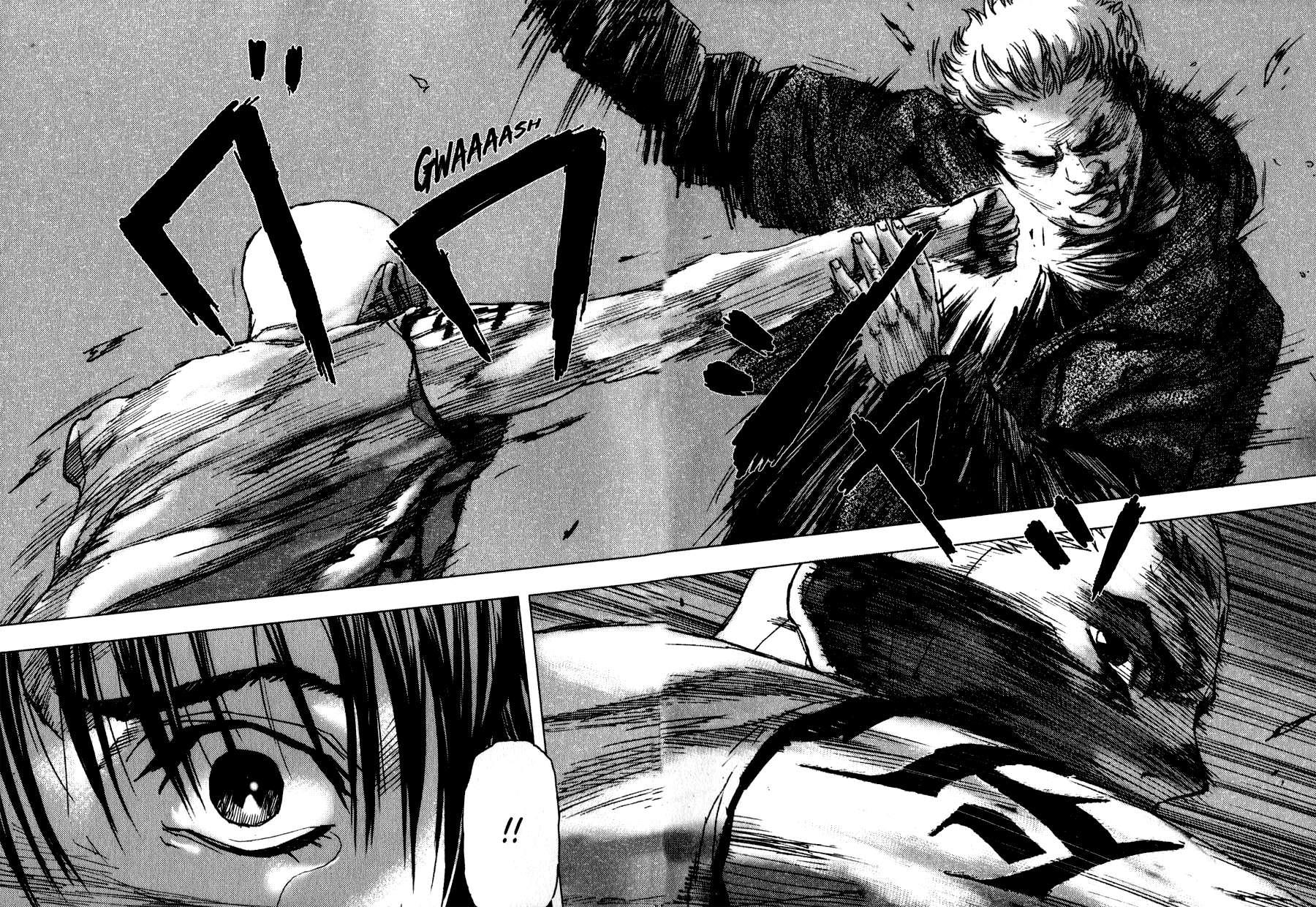 Chapter 1 - halaman 38