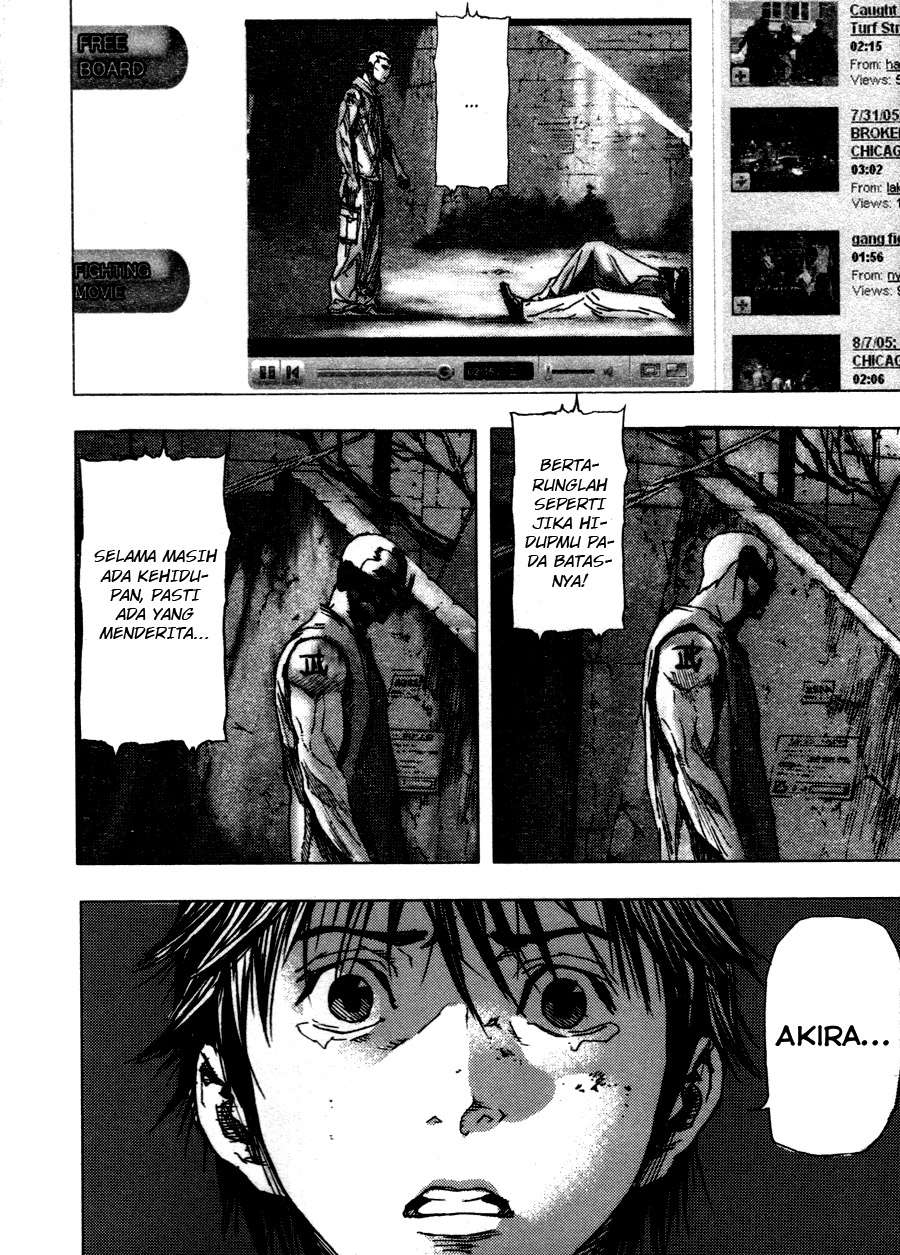 Chapter 1 - halaman 39