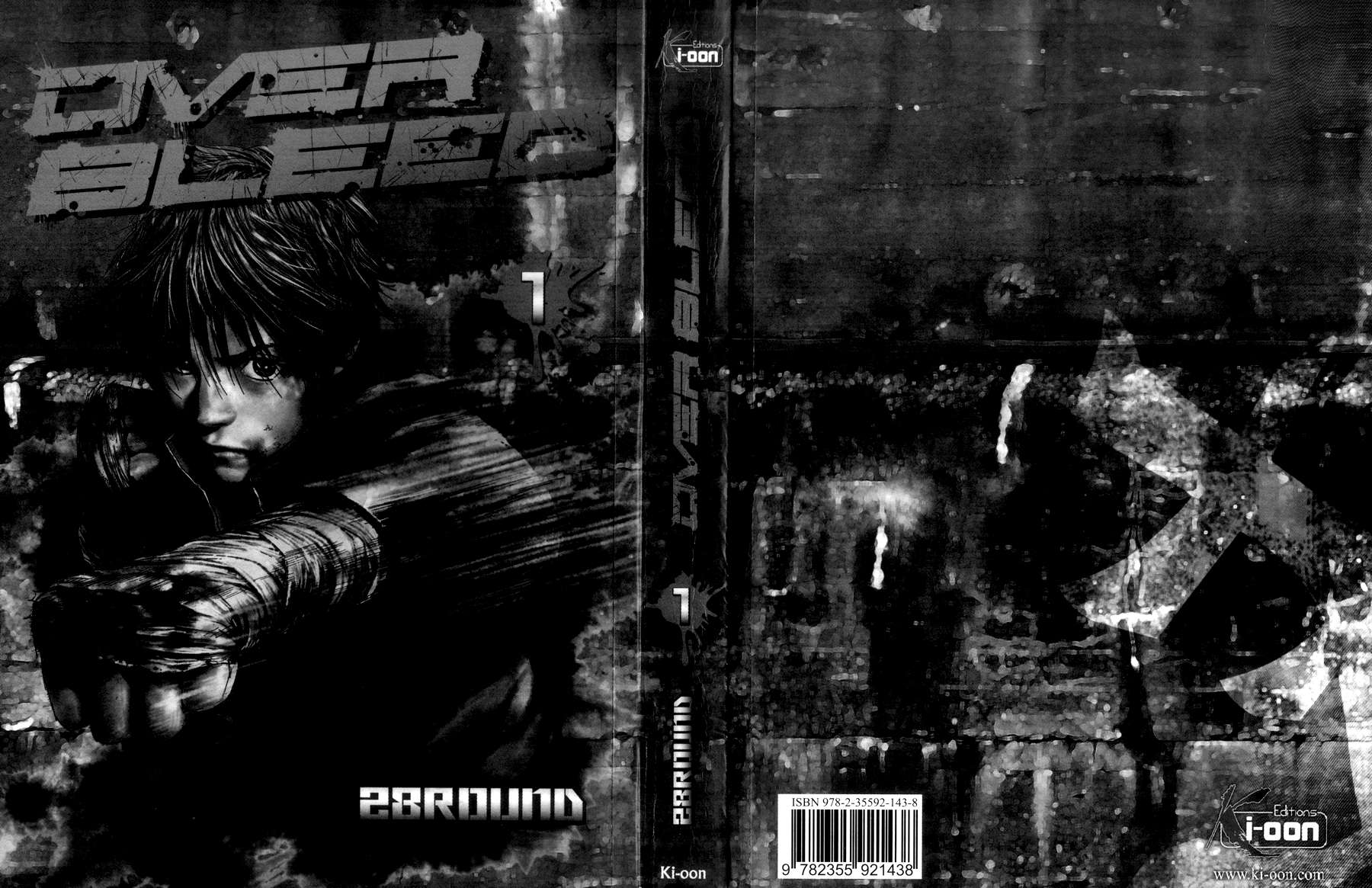 Chapter 1 - halaman 5