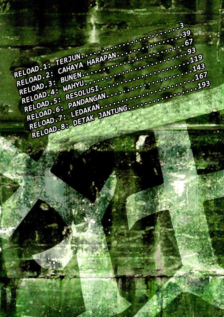 Chapter 1 - halaman 7
