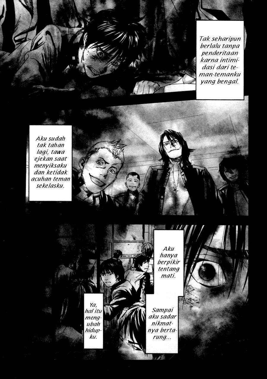 Chapter 1 - halaman 8
