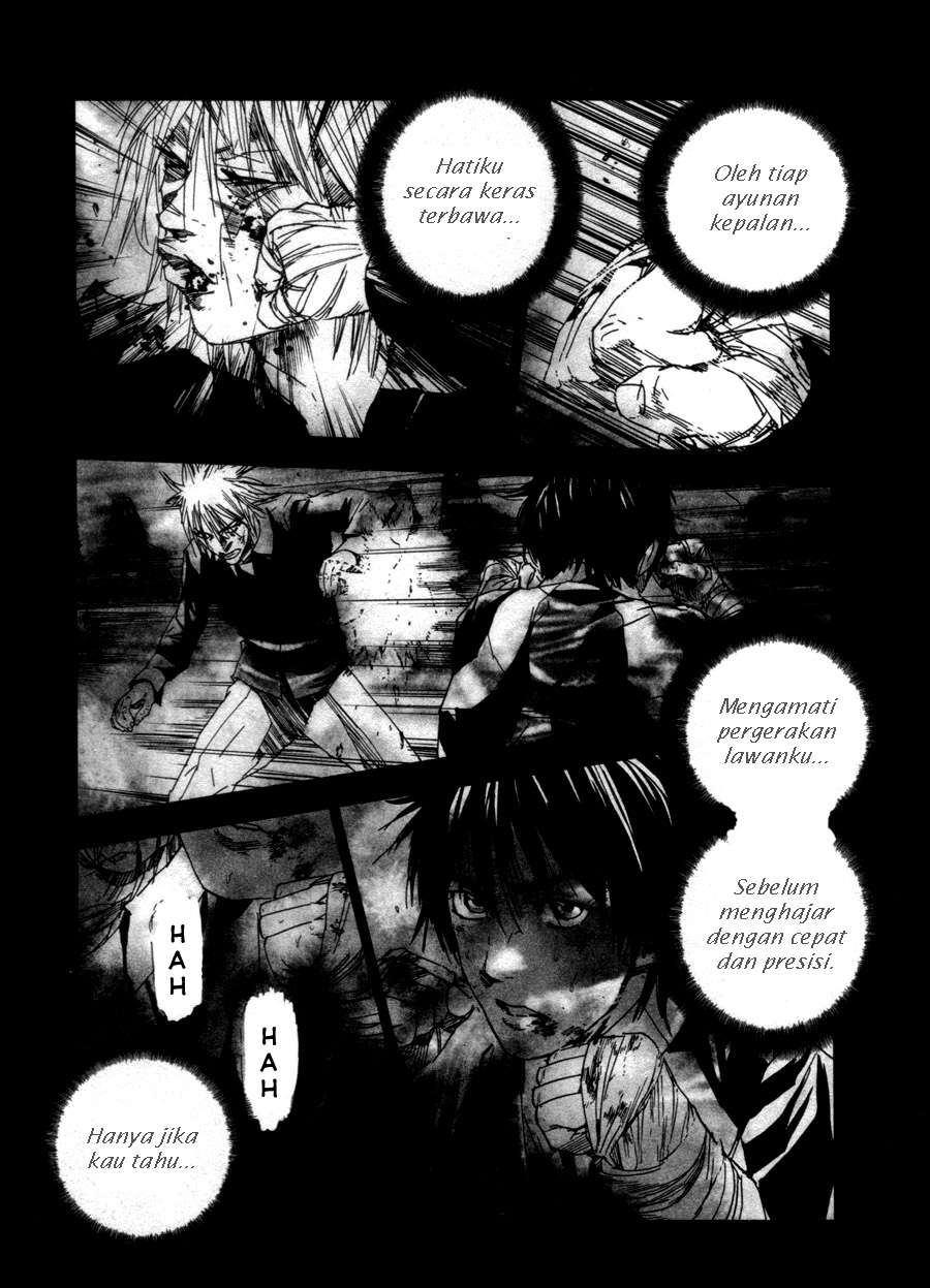 Chapter 1 - halaman 9