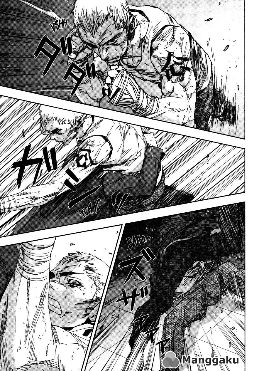Chapter 25 - halaman 12