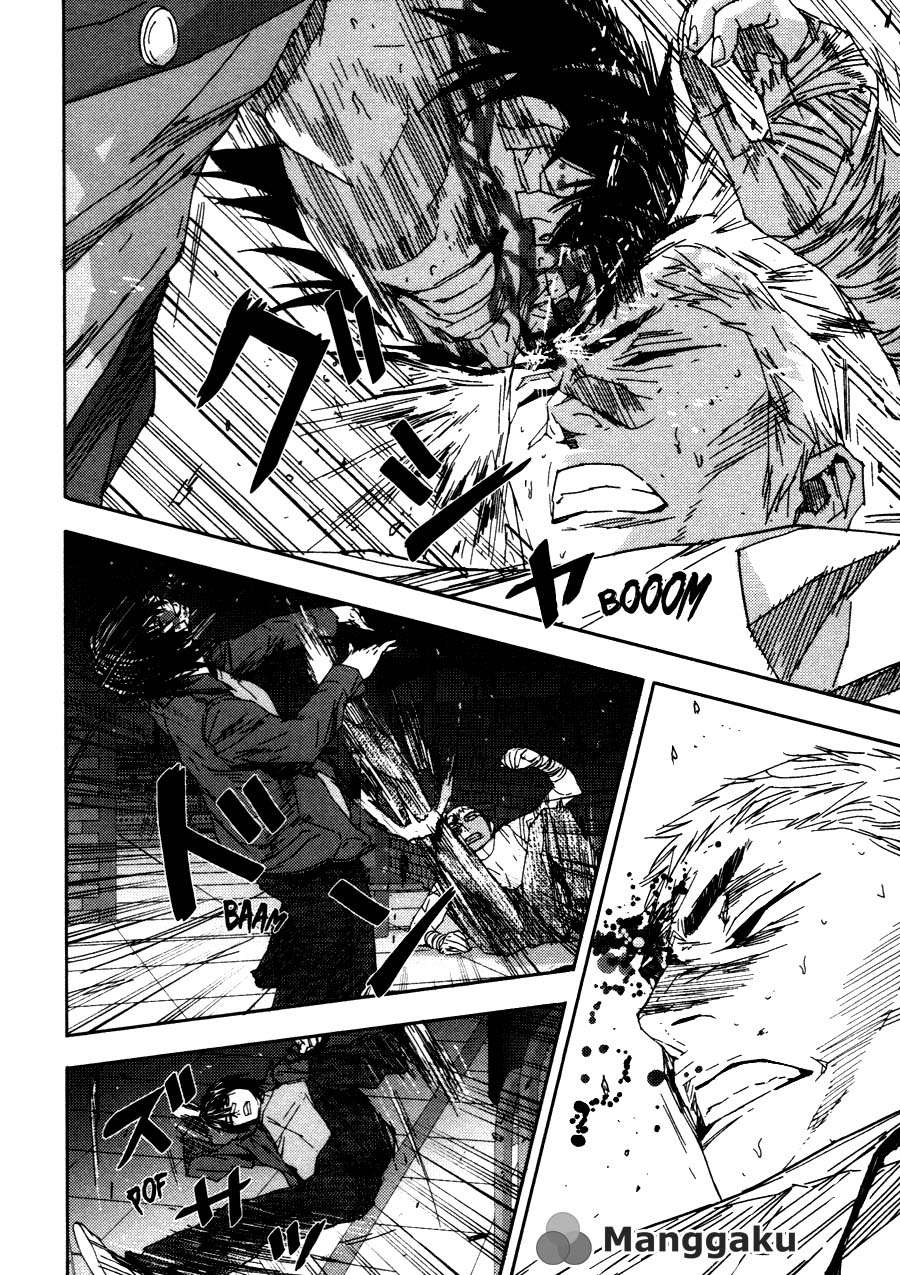 Chapter 25 - halaman 13