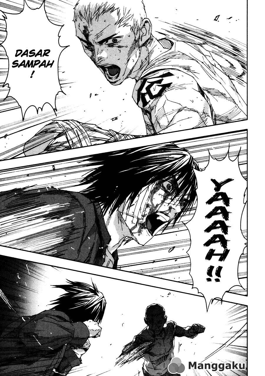 Chapter 25 - halaman 14