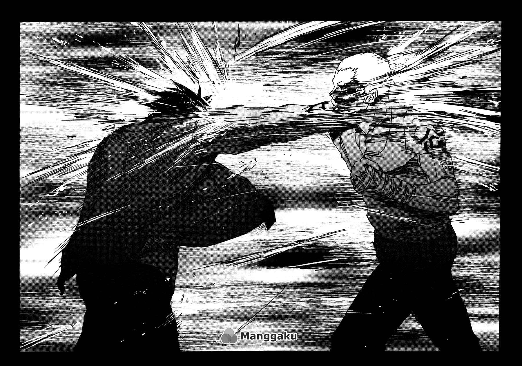 Chapter 25 - halaman 15