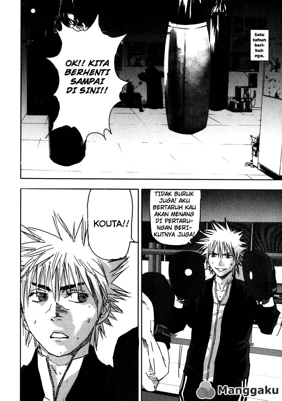 Chapter 25 - halaman 16