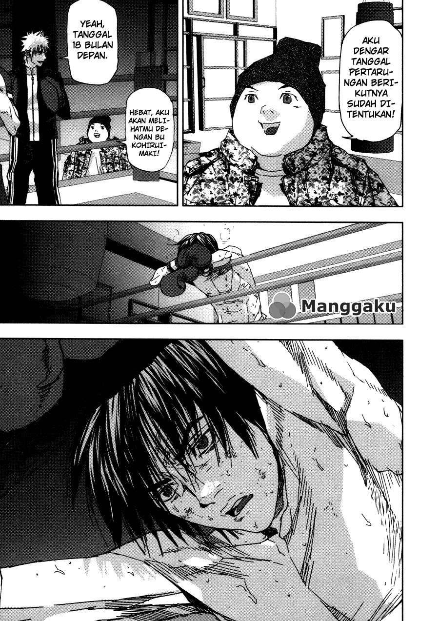 Chapter 25 - halaman 17