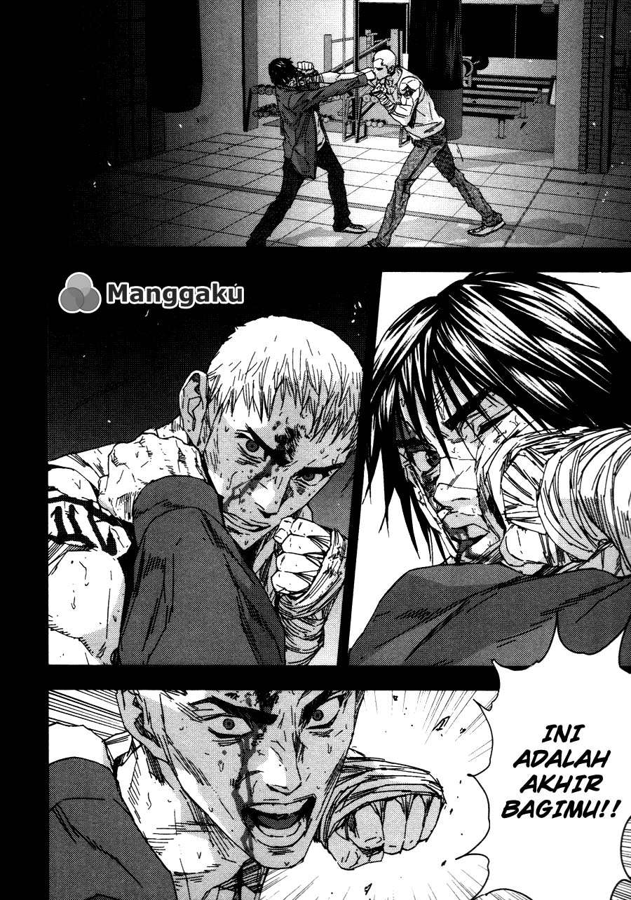 Chapter 25 - halaman 18