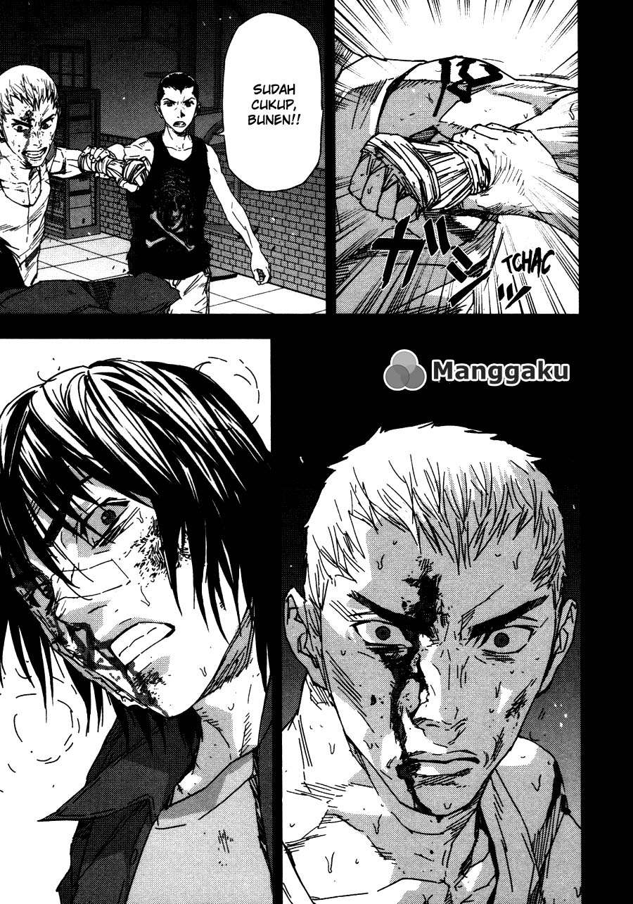 Chapter 25 - halaman 19