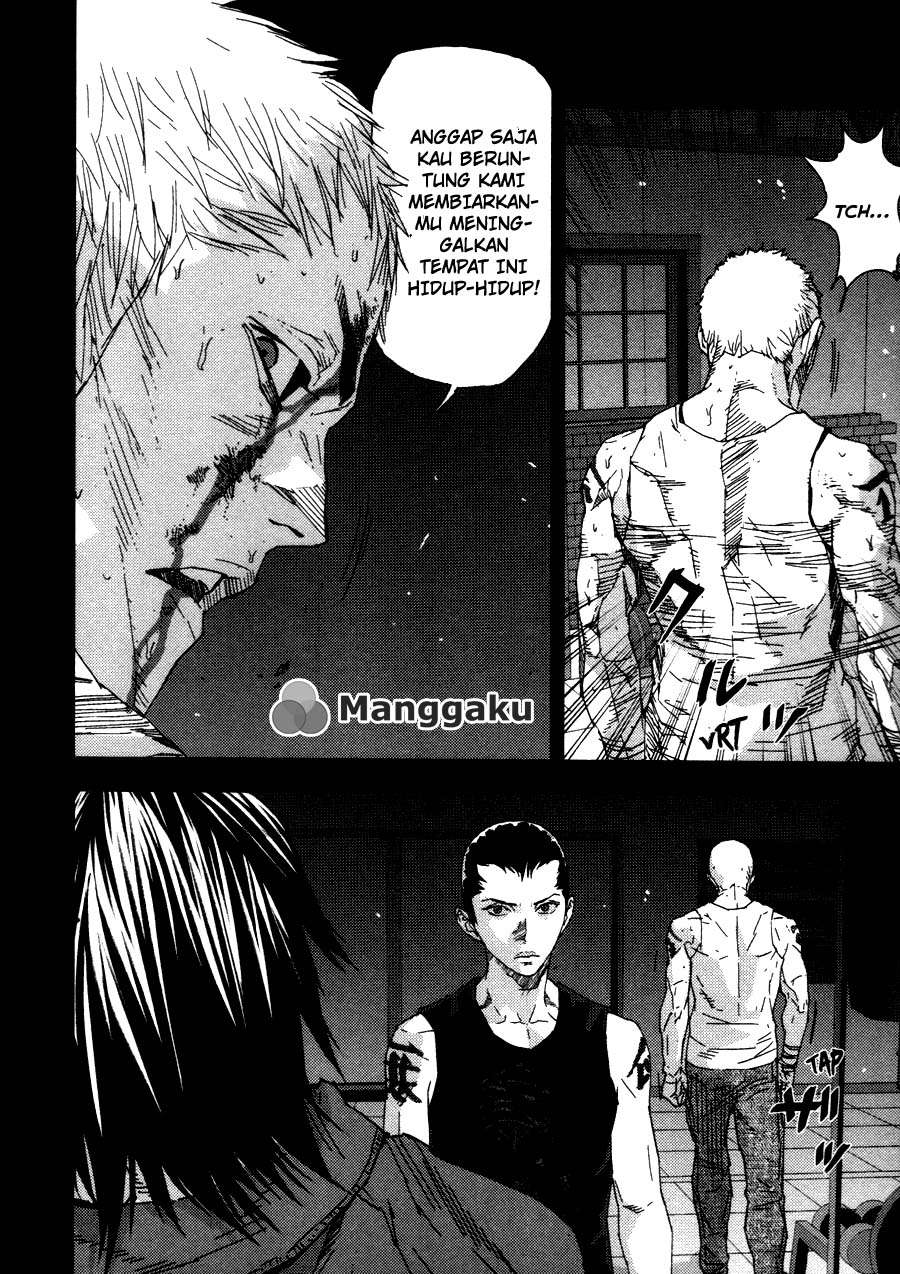 Chapter 25 - halaman 20