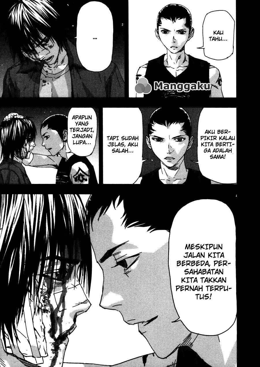 Chapter 25 - halaman 21