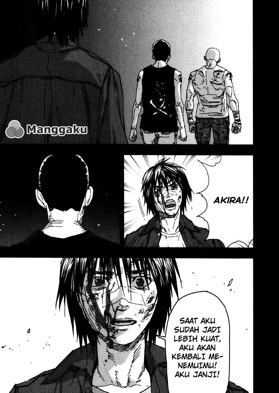 Chapter 25 - halaman 23