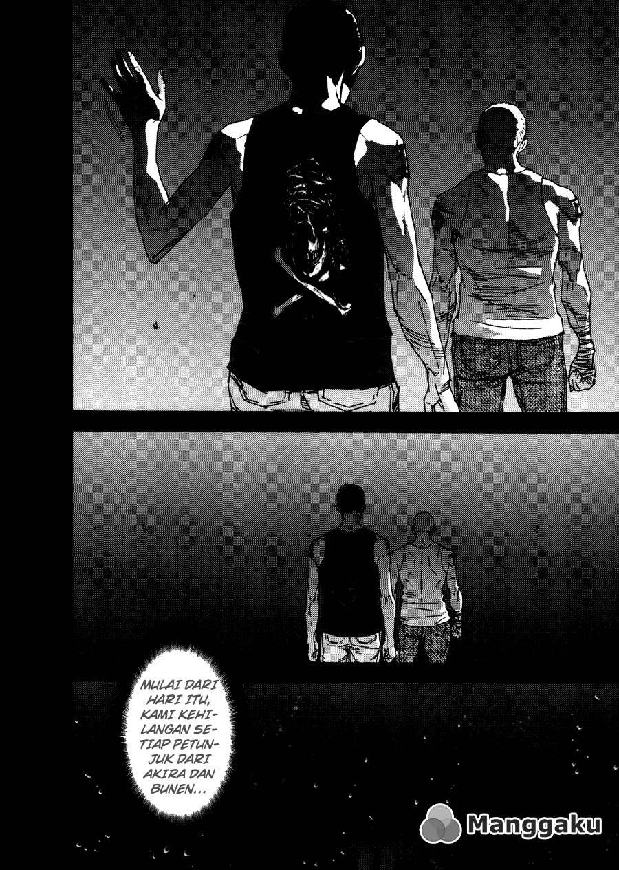 Chapter 25 - halaman 24