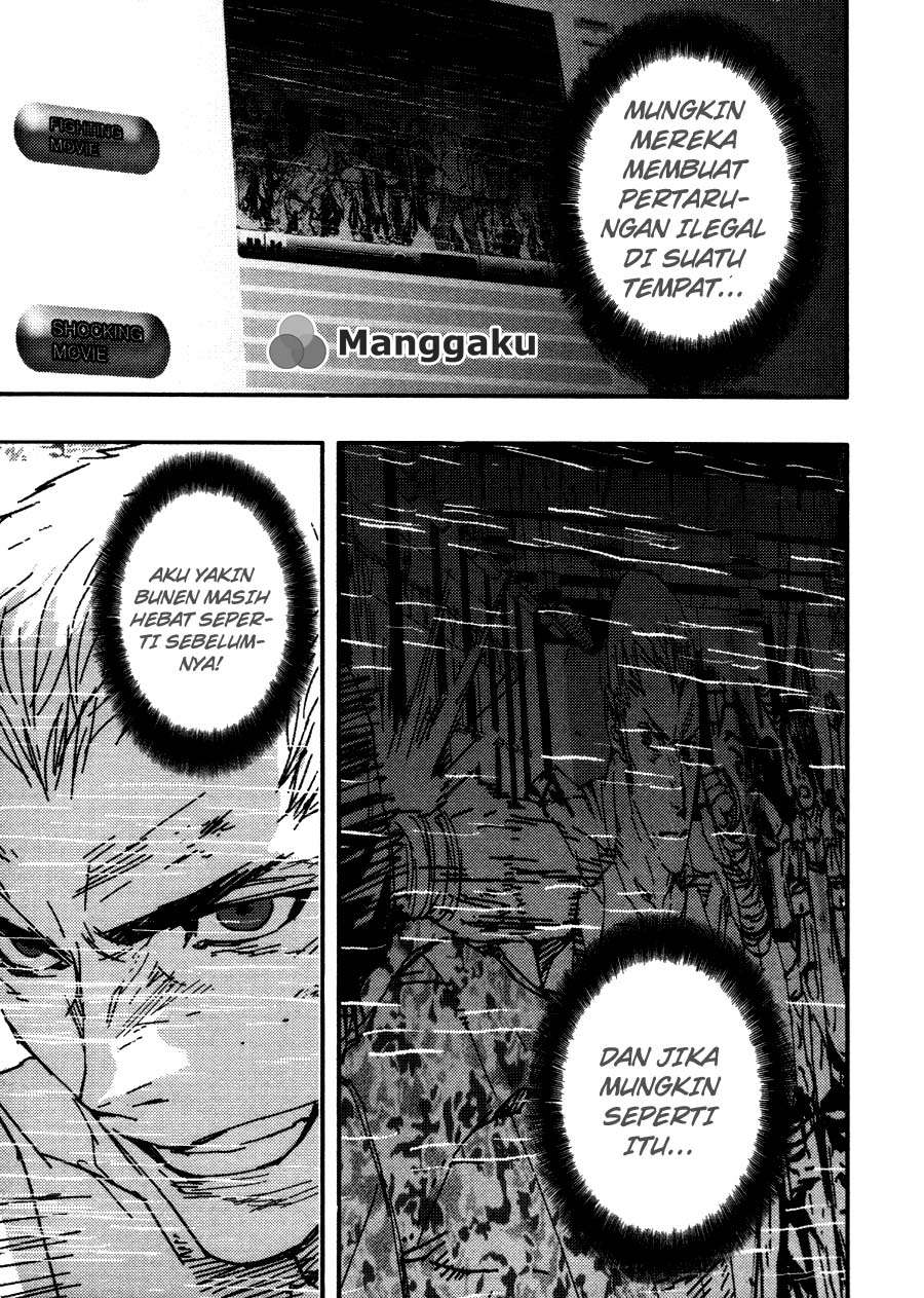 Chapter 25 - halaman 25