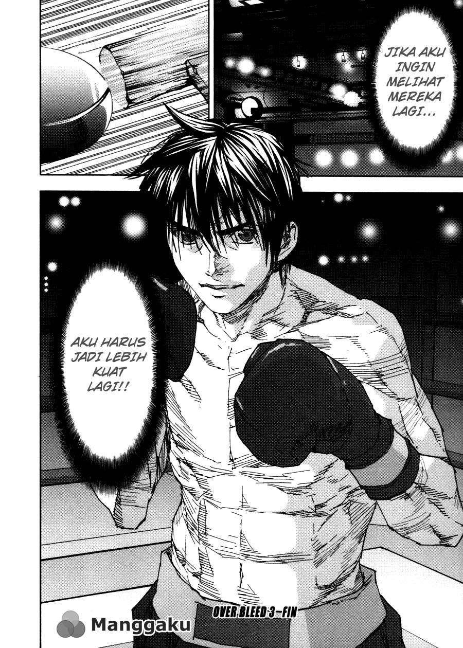 Chapter 25 - halaman 26
