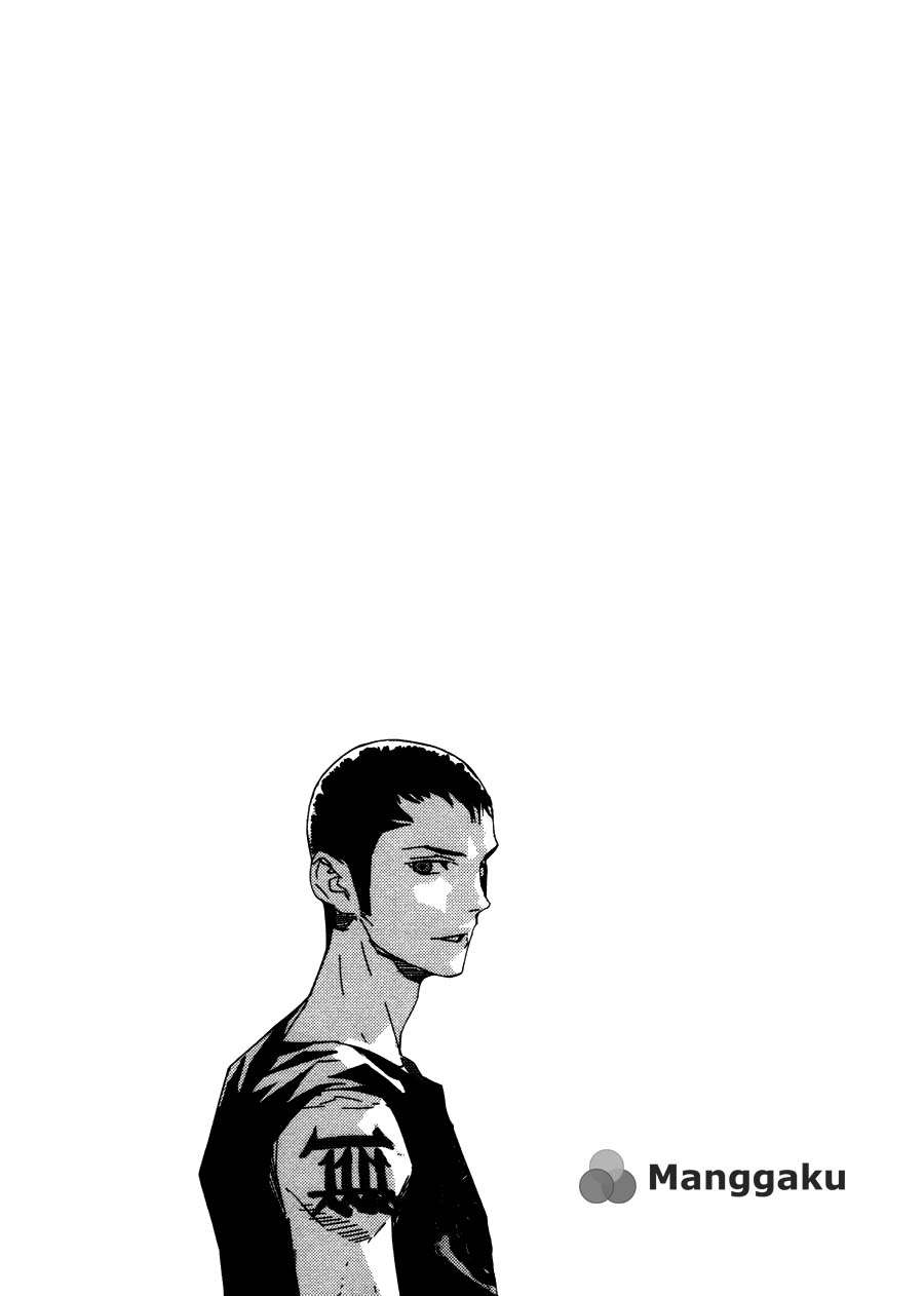 Chapter 25 - halaman 27
