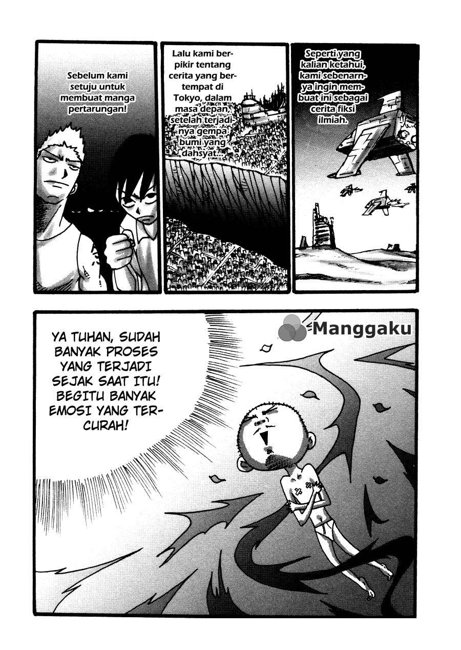 Chapter 25 - halaman 29