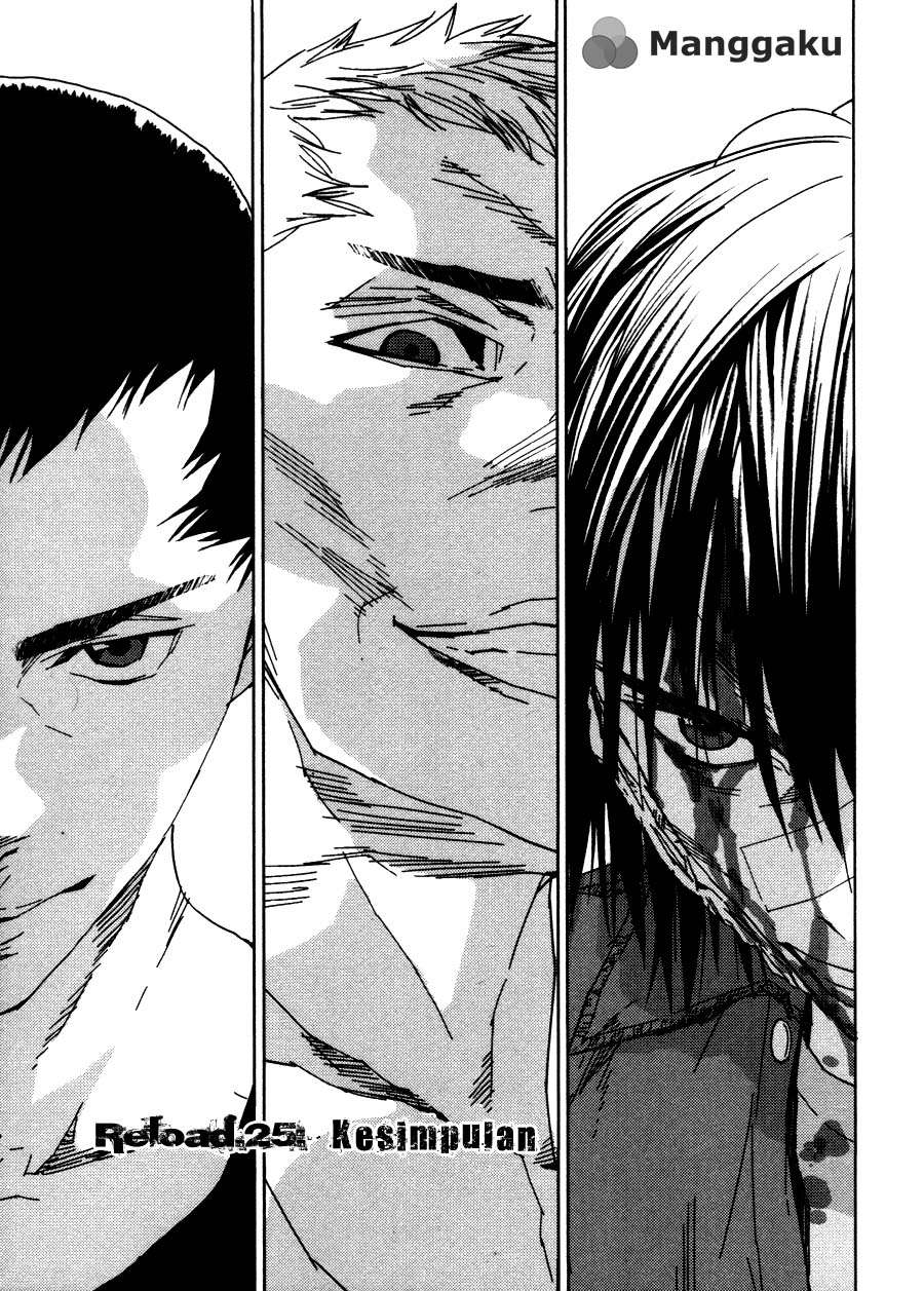 Chapter 25 - halaman 4