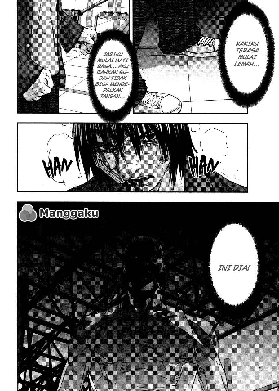 Chapter 25 - halaman 5