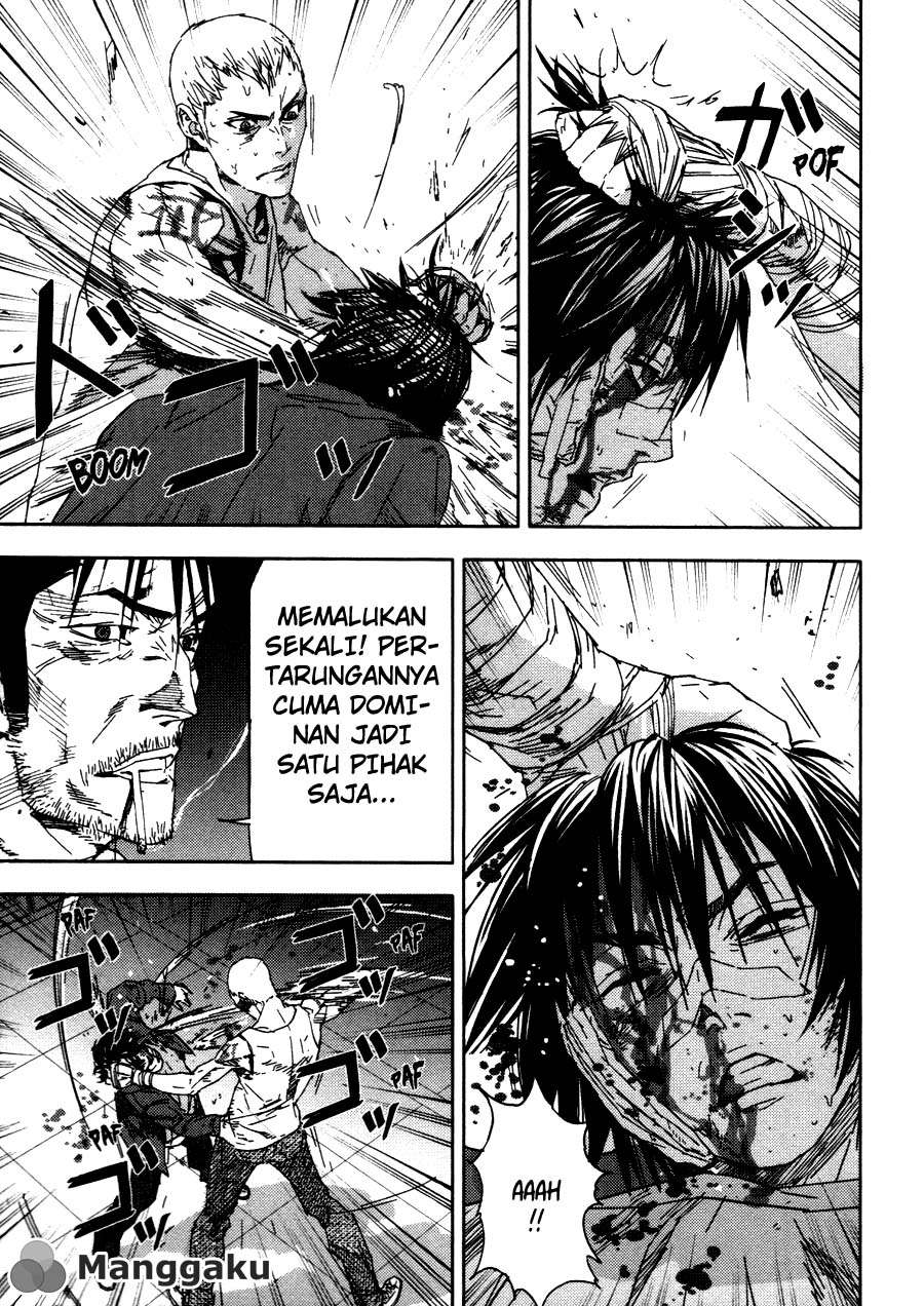 Chapter 25 - halaman 6