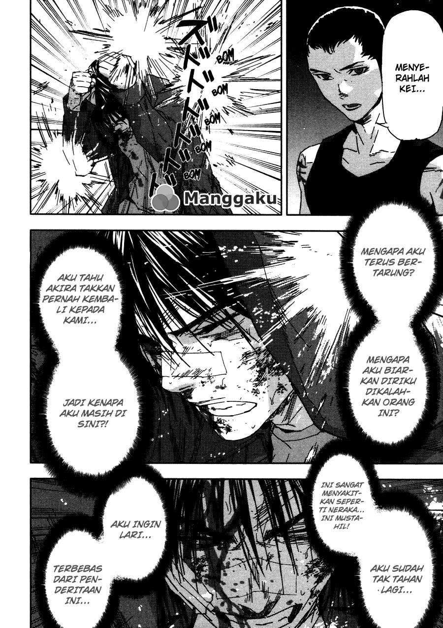 Chapter 25 - halaman 7