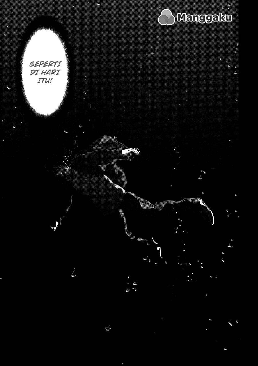 Chapter 25 - halaman 8