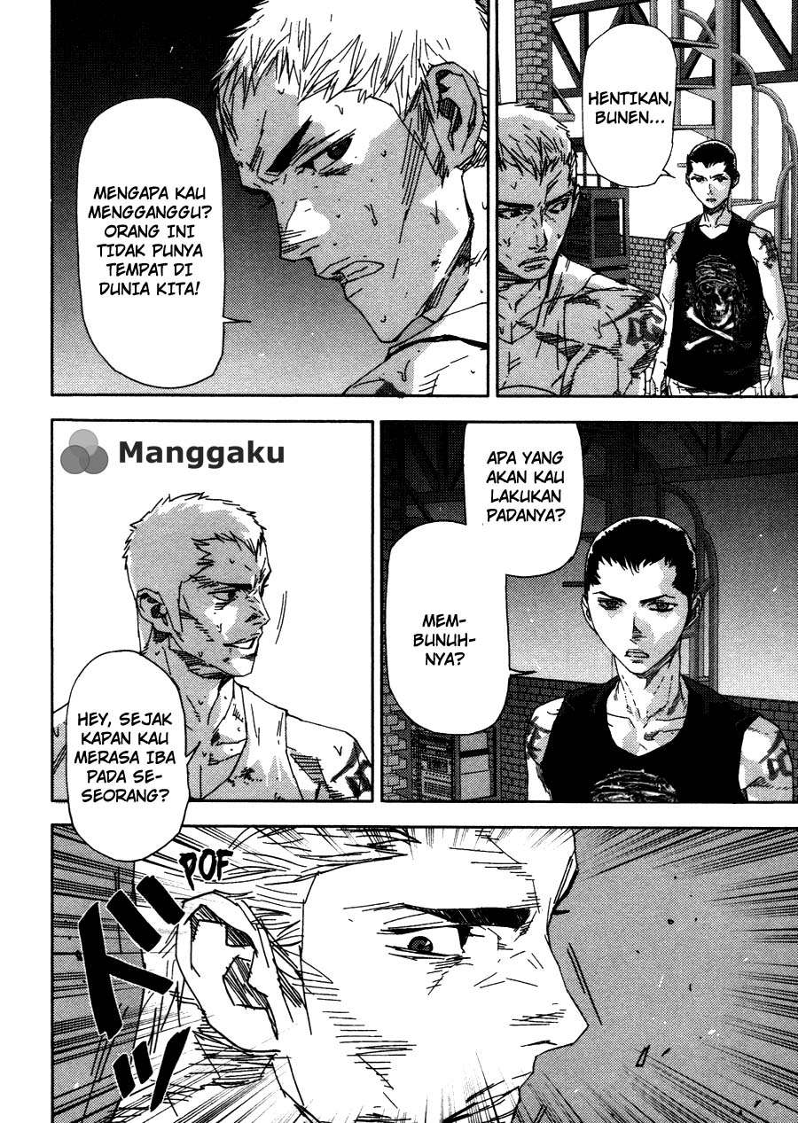 Chapter 25 - halaman 9
