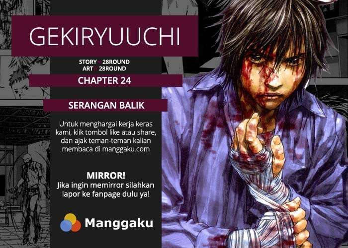 Chapter 24 - halaman 2